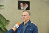 مهندس حنیفی از دستاوردهای منابع انسانی پتروشیمی تبریز رونمایی کرد/ رشد ۷ برابری آموزش‌ها در یک سال